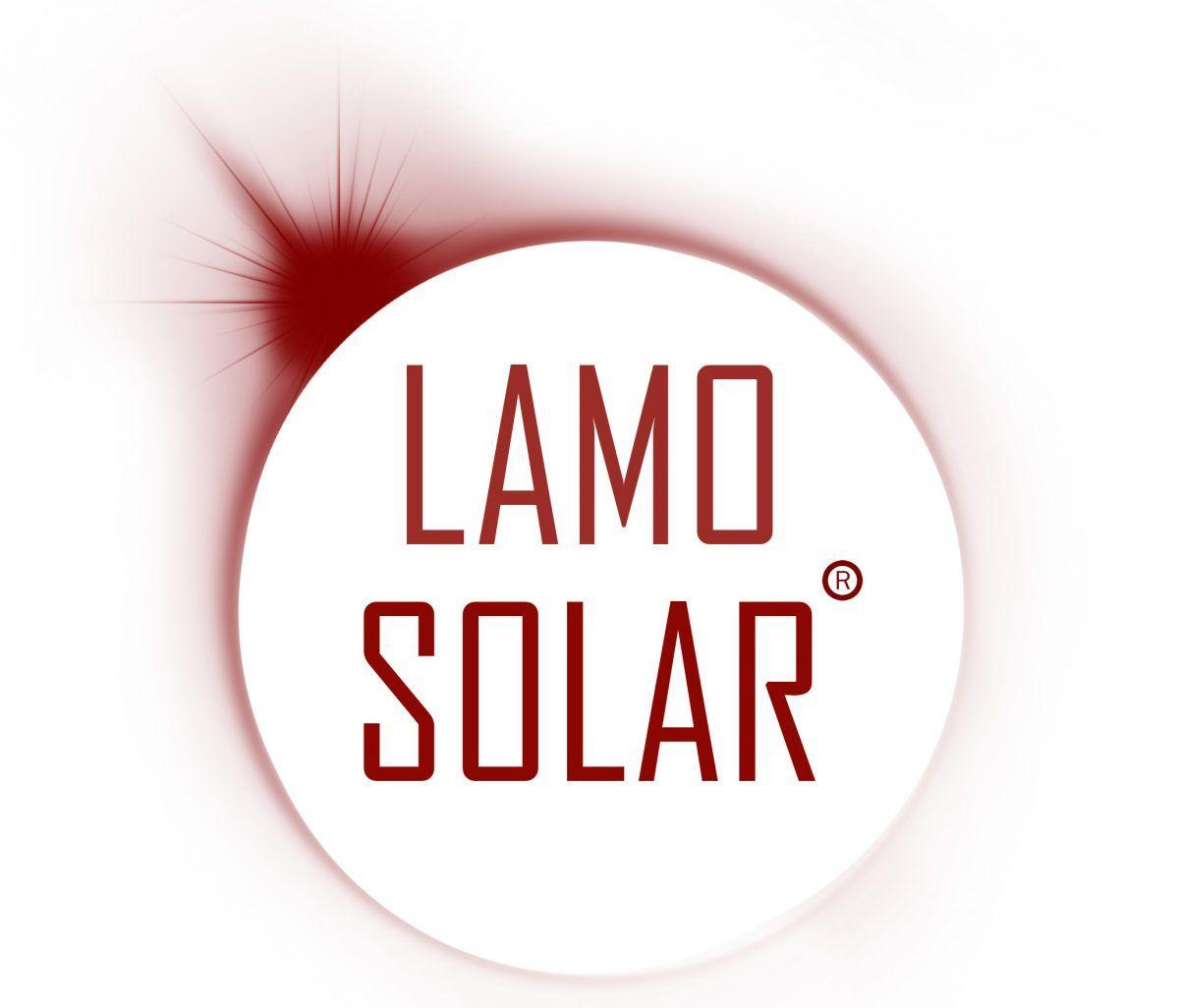 Lamo Logo - Lamo Logo 3 Incubation Hub