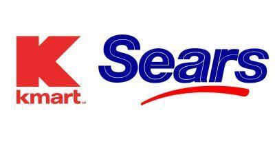 Kmart K Logo - Sears and Kmart to start holiday shopping earlier than ever