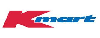 Kmart K Logo - Working at Kmart: Australian reviews