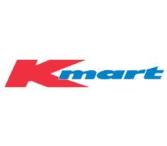 Kmart K Logo - Best K mart Memories image. Department store, Vintage