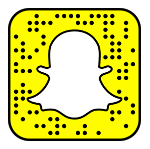 Snapchat Logo - Snapchat Logo Media Internet Search Engine Pros