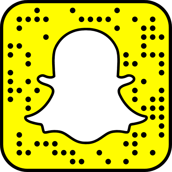 Snapchatt Logo - Logo Snapchat PNG Transparent Logo Snapchat.PNG Images. | PlusPNG