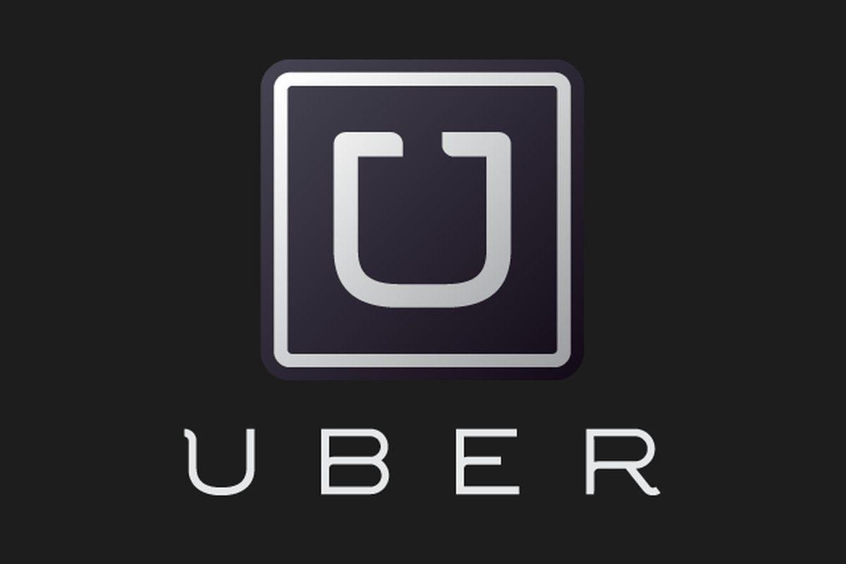 Uber Car Service Logo - Boston blocks Uber car service, citing lack of GPS mileage standards