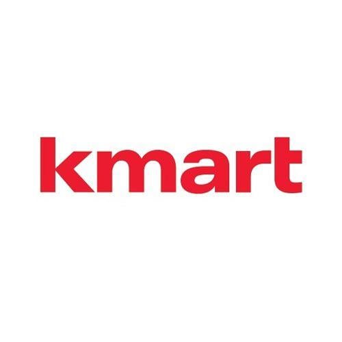 Kmart K Logo - $10 off Kmart Coupons, Promo Codes & Deals 2019
