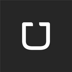 Uber Car Service Logo - How Local Cab Companies Could Win Me Back From Uber