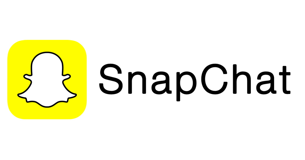Snapchat Logo - Snapchat-logo-01- Brand Communicator