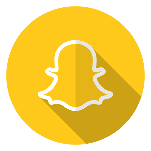Snapchat Logo - Snapchat transparent Logos