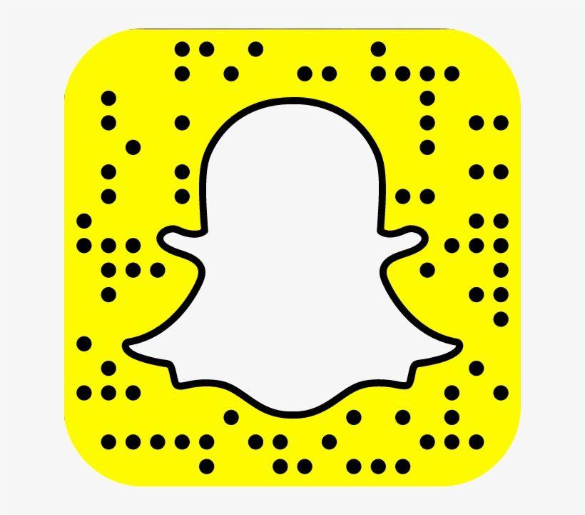 Snapchat Logo - Snapchat Logo Png Transparent Transparent PNG