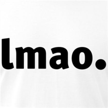 Lamo Logo - lamo - Roblox