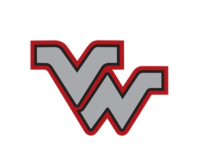 Victoria West High School Logo - The Official Website of Victoria West High School Football ...