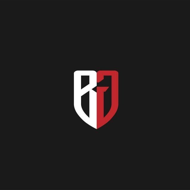 BG Logo - Initial Letter BG Logo Design Template for Free Download on Pngtree