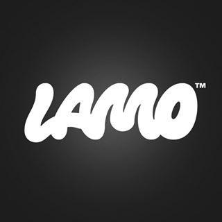 Lamo Logo - LAMO @lamo on Instagram - Insta Stalker
