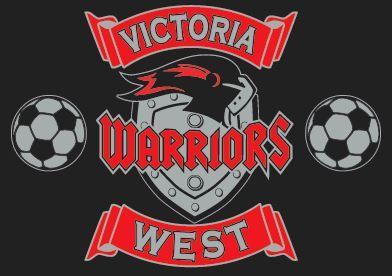 Victoria West High School Logo - Boys Varsity Soccer West High School, Texas