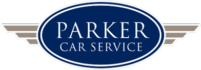 Uber Car Service Logo - Alternative to Uber in London :: Parker Car Service