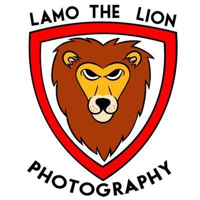 Lamo Logo - Lamo (@LamoTheLion) | Twitter