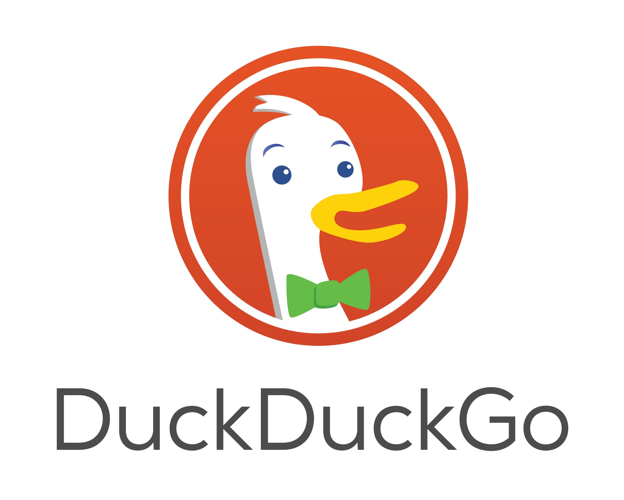 Evilution DuckDuckGo Logo - Duckduckgo Logo Related Keywords & Suggestions - Duckduckgo Logo ...