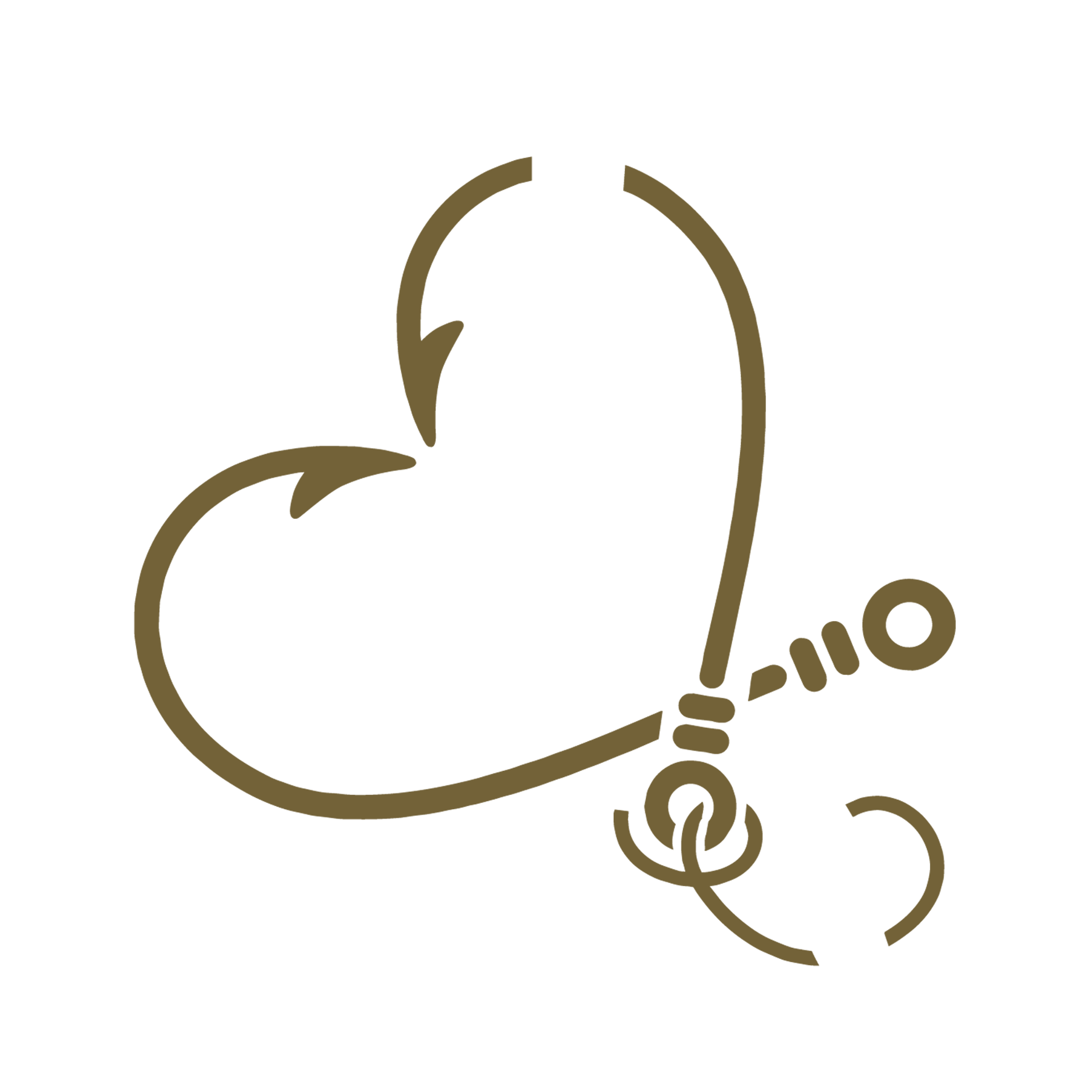 Lamo Logo - Lamo The Restaurant Mediterranean fusion - Home page