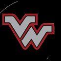 Victoria West High School Logo - Varsity Football West High School, Texas