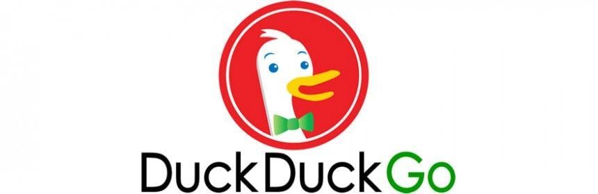 Evilution DuckDuckGo Logo - Duckduckgo Logo Related Keywords & Suggestions - Duckduckgo Logo ...