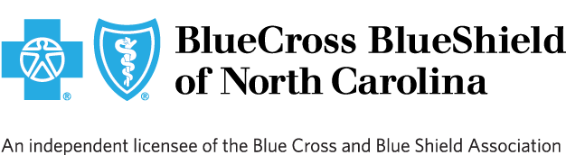 Blue North Carolina Logo - blue-cross-blue-shield-north-carolina - FoodCorps
