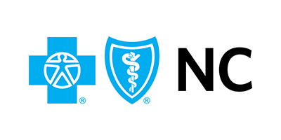 Blue North Carolina Logo - Sponsors & Partners – Race 13.1