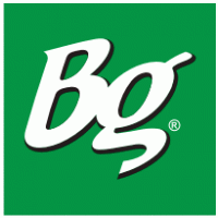 BG Logo - Bg Logo Vectors Free Download