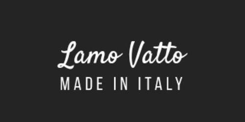 Lamo Logo - Lamo Vatto. A Custom Shoe concept