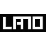 Lamo Logo - Logo Lamo