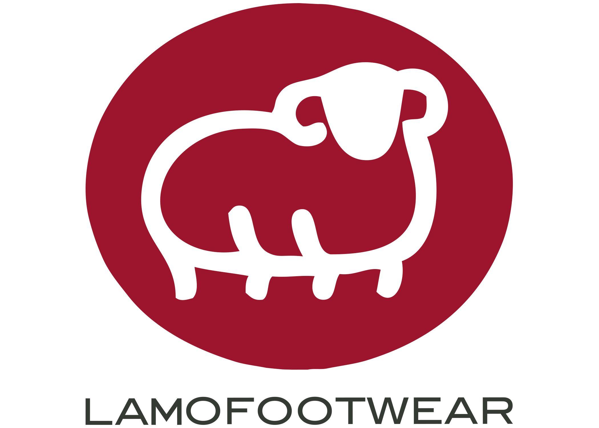 Lamo Logo - Services