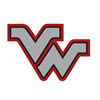 Victoria West High School Logo - Victoria West High School Baseball Alumni