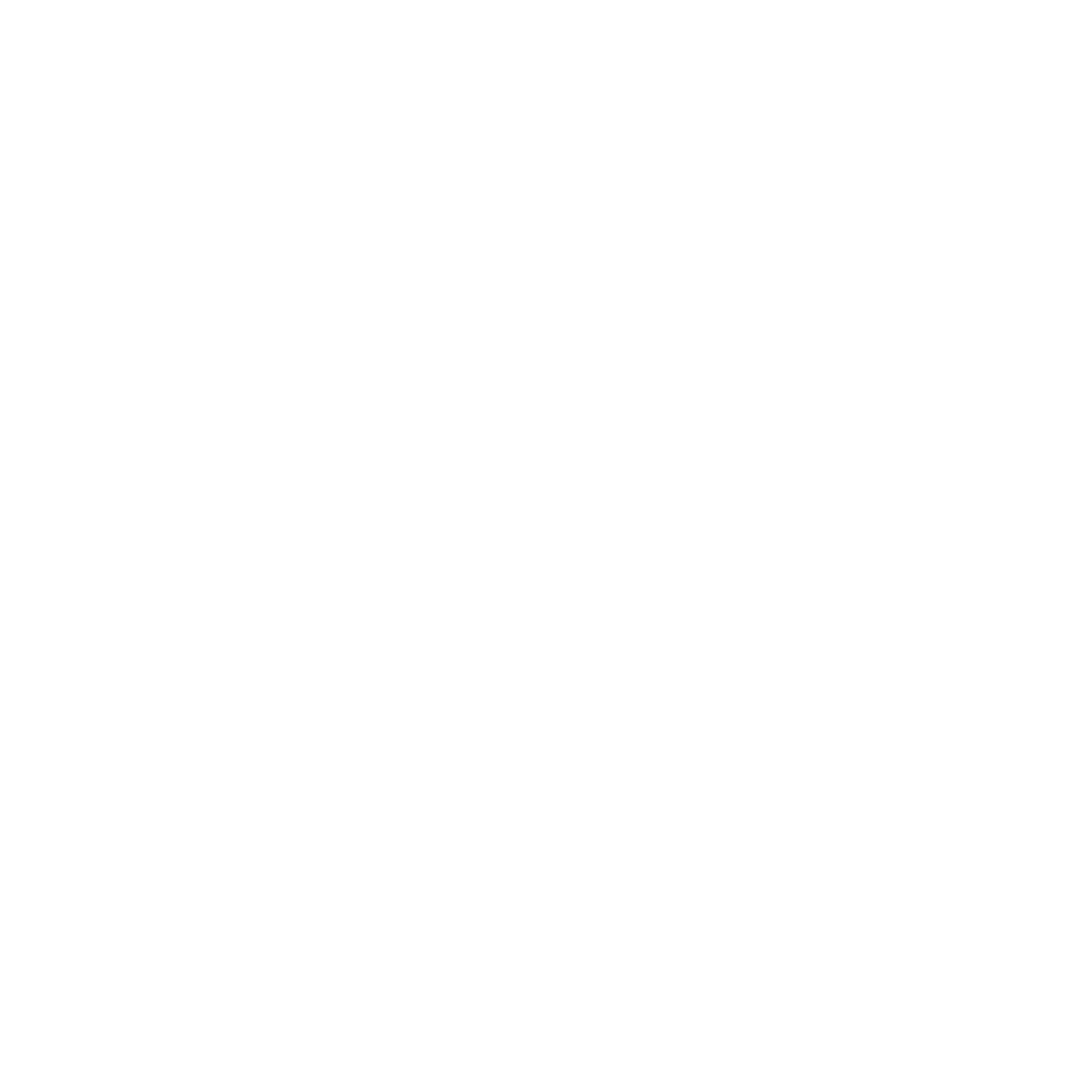 Foot Action Logo - Footaction USA Logo PNG Transparent & SVG Vector