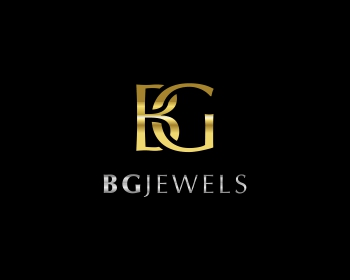 BG Logo - Bg Logos