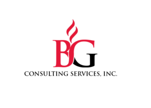 BG Logo - 61 Professional Logo Designs | Management Consulting Logo Design ...