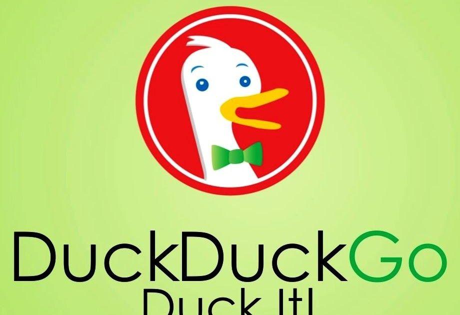 Evilution DuckDuckGo Logo - Duckduckgo Logo Related Keywords & Suggestions - Duckduckgo Logo ...