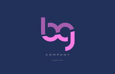 BG Logo - Search photo bg