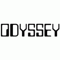 Magnavox Logo - Magnavox Odyssey | Brands of the World™ | Download vector logos and ...