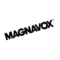 Magnavox Logo - Magnavox, download Magnavox - Vector Logos, Brand logo, Company logo