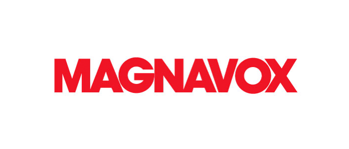 Magnavox Logo - Sonic Emotion Absolute 3D Sound. Magnavox 55MV346X 7