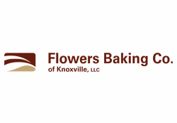 Flowers Baking Company Logo - Flowers Baking Co. of Knoxville, LLC - Knoxville Consumer Products