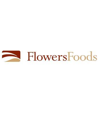 Flowers Baking Company Logo - Our History – Flowers Foods
