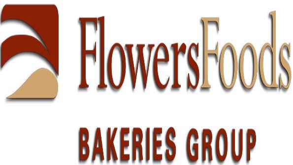 Flowers Baking Company Logo - Nutrition Capital Network news: Flowers Foods Cleared to Buy ...