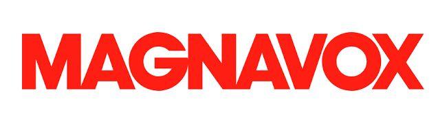 Magnavox Logo - Magnavox | Devices Group