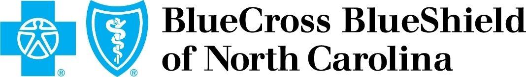 Blue North Carolina Logo - Blue Cross NC, Landmark to Deliver Home-Based Medical Care to ...
