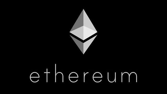 Ethereum Logo - Ethereum: Smarter than a Fifth Grader?.net: Deep Insight