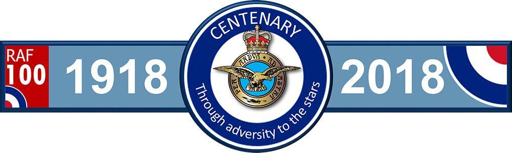 Famous Air Force Logo - Famous RAF Freemasons |