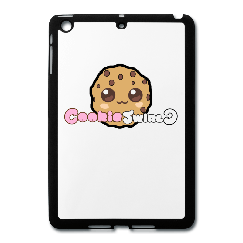 Cookie Swirl C Cookie Swirl C Logo Logodix - cookie swirl c roblox shirt