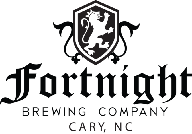 Fortnight Logo - Media – Fortnight Brewing