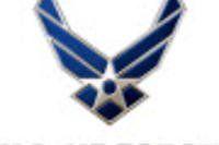 Famous Air Force Logo - Famous Veteran Guion Bluford | Military.com