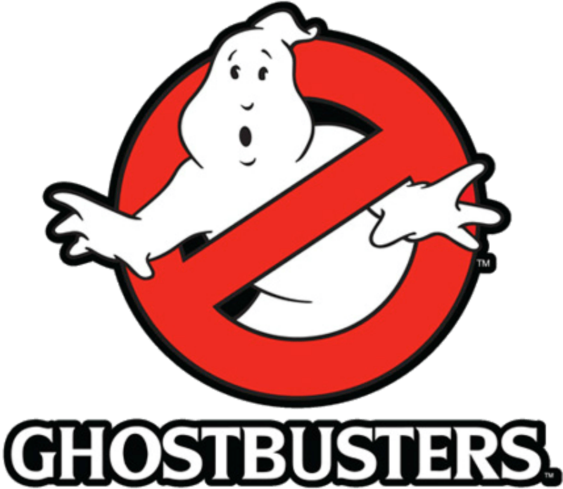 Ghostbusters Logo - Image - Ghostbusters Logo.png | LeonhartIMVU Wiki | FANDOM powered ...