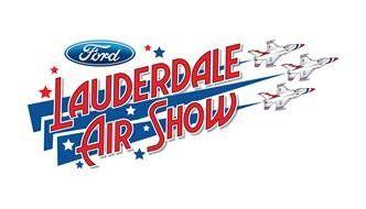 Famous Air Force Logo - Who's ready to see the famous U.S. Air Force Thunderbirds this year ...